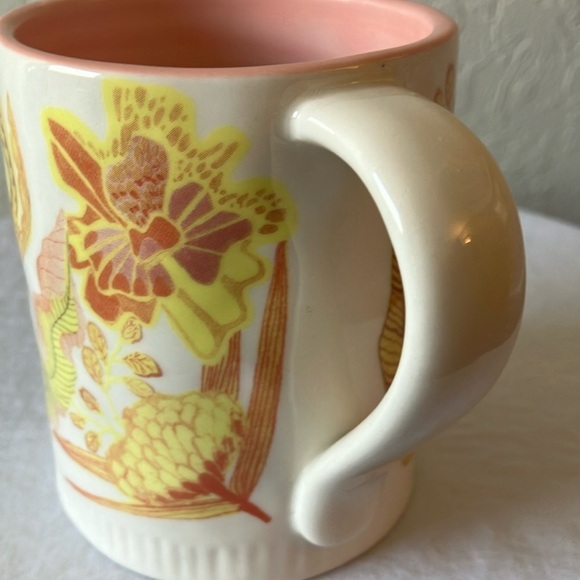 Anthropologie: Home Dodo Ceramic Mug - Picture 6 of 15